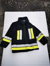 Feuerwehr Feuerwehrjacke