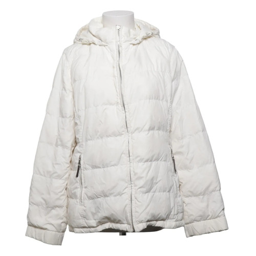 Tommy hilfiger daunenjacke - tommy,