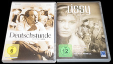 Lissy - DEFA + Deutschstunde