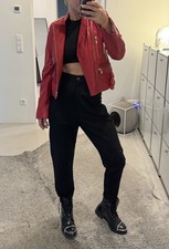 Klassisch elegante hose - klassisch,