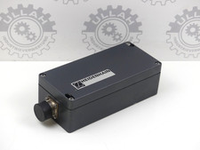 Heidenhain exe 602 f - heidenhain,