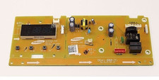 Original samsung backofen - original,