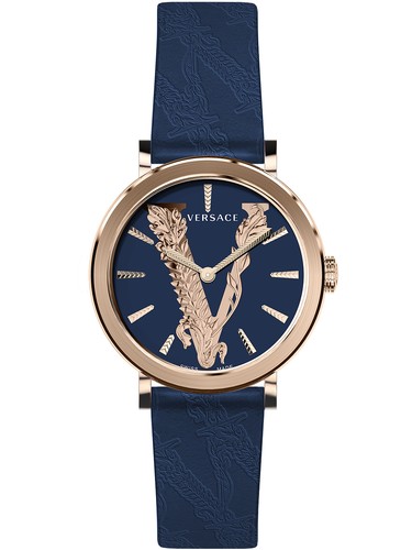 Versace veri00420 virtus - veri00420,