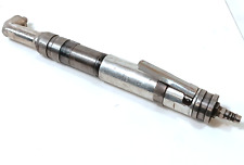 Uryu UAN-6 Drehmoment Druckluft-Winkelschrauber 58182 Schraubendreher