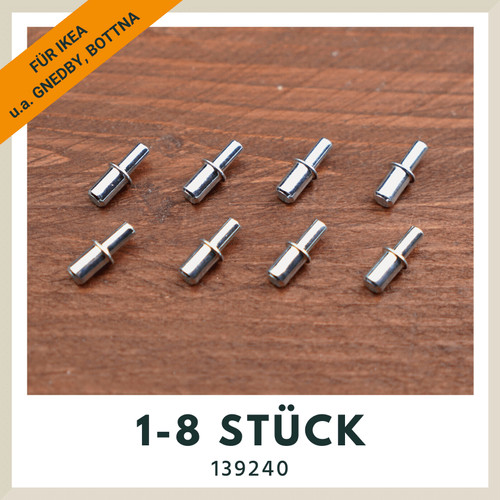 Ikea bodenträger 139240 - ikea, #139240