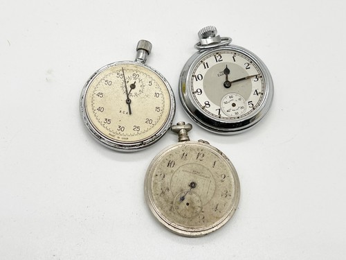 Vintage antike drei - vintage, /