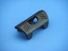 Stoßfänger RC Car Buggy Challenger 3,0ccm M 1:10 -378-4401