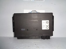 Audi A6 4B Avant 2.5 TDI