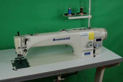 Brunnetti 3955 aut - brunnetti, langarm