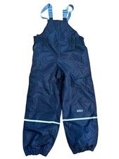 Scout Regen Matschhose