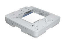Epson papierkassette - epson,