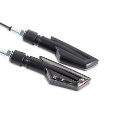LED Blinker Motorrad Lumitecs
