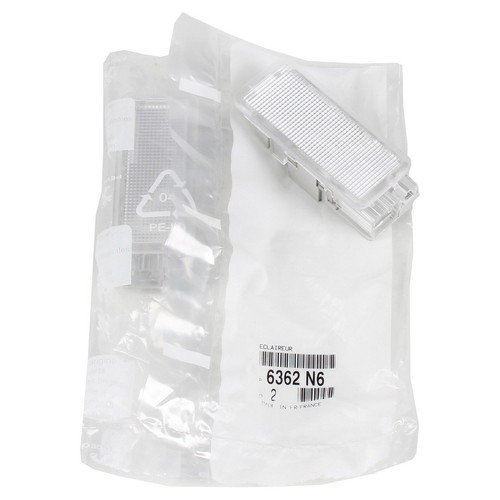 Original psa - 2x,