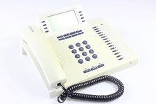 Auerswald COMfortel 2500 VoIP