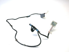 BMW 3er E90 E91 LCI E84 Türgriff Beleuchtung Türgriffbeleuchtung links 7181313