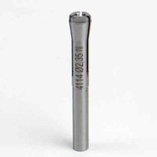 Original Schick Spannzange