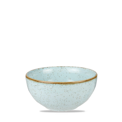 Churchill stonecast soup bowl - churchill,