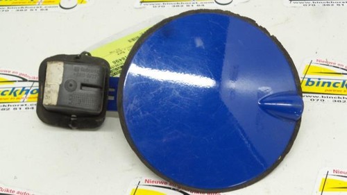 Tankklappe opel astra - tankklappe,