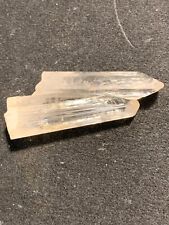 Danburit, Charcas, Mexiko