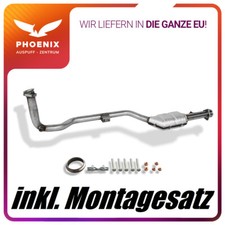 Mercedes CLK 200 230