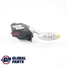 BMW Mini Cooper R52 Cabrio Schalter Scheibenwischer 61316949410 6949410