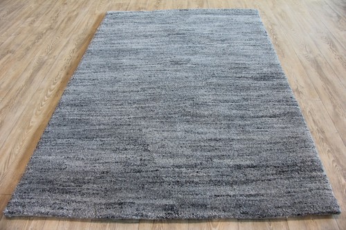 Natur berberteppich silber - natur,