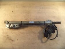 Mercedes W124 Coupe C124 Gurtbringer rechts 1248600682 komplett D090K