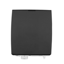 Wassertank Wasserbehälter