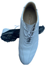 Adidas Adipure TP 2.0 Leder