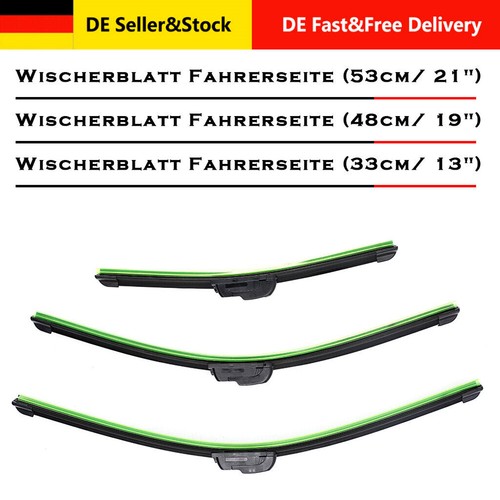 Für golf 1j1 komplett - für,