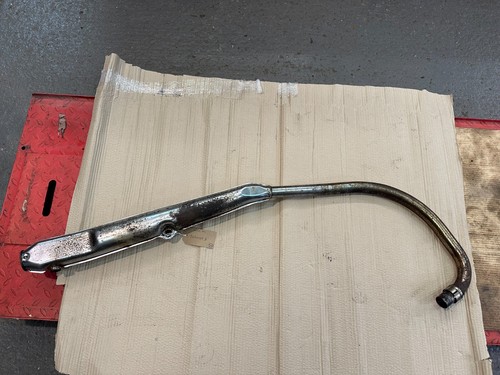 Honda cb750 750 sohc four - cb750, cb