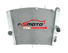 Radiator heizkörper for - radiator,