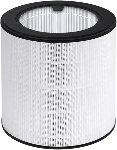 Ersatz hepa filter für - hepa-filter,