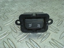 TEMPOMAT Renault Megane III