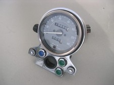 Tachometer Cockpit speedometer