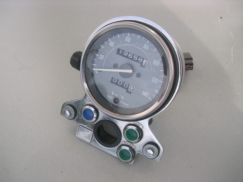 Tachometer cockpit speedometer - cockpit,