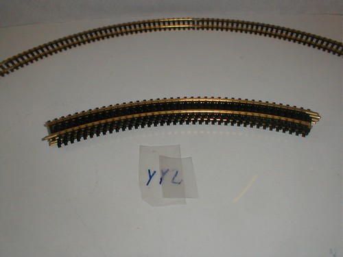 Fleischmann modelleisenbahn - fleischmann,