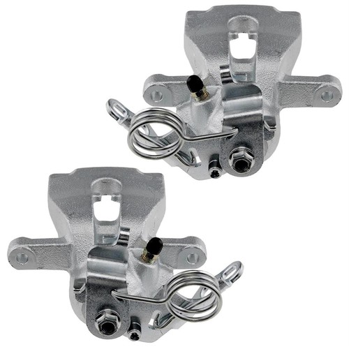 Bremssattel für ford - 2,