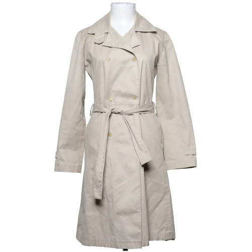Sessún trenchcoat damen - sessún,,