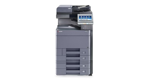 Kyocera taskalfa 5052ci - taskalfa, mfp