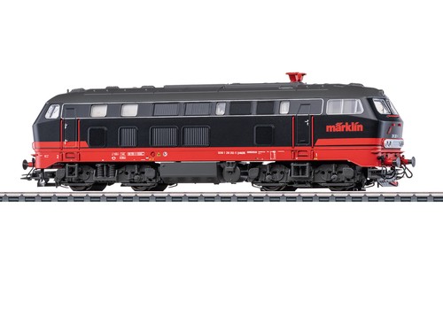 Märklin 39279 - märklin,