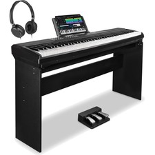 Digitalpiano 88 Tasten