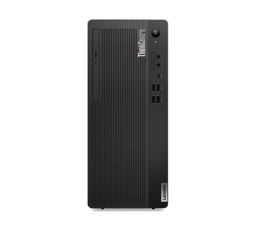 Lenovo thinkcentre m75t - lenovo,