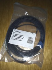 Bosch Junkers Zubehör 7 747