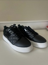 Herren Low-Top-Sneaker