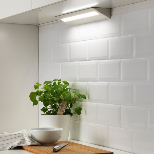 60cm ikea slagsida led - ikea,