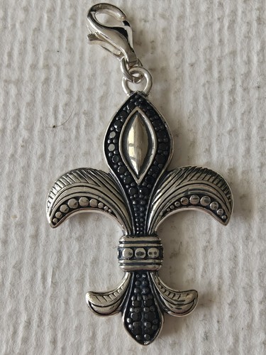Thomas sabo charm anhänger - thomas,