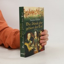 Die Sünde aber gebiert den