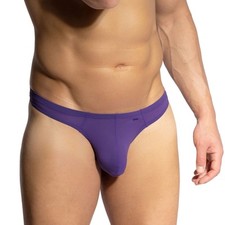 Olaf Benz RED 0965 Phantom