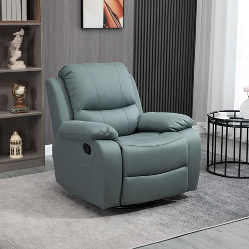 Relaxsessel liegesessel 135 - relaxsessel, 135°
